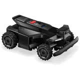 Segway Navimow X450E AWD