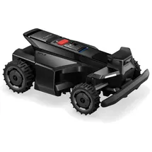Segway Navimow X450E AWD