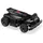 Segway Navimow X450E AWD