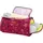 Step By Step Sporttasche Wild Horse Nora rot 13 Liter