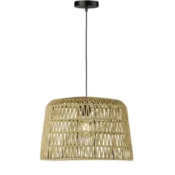 Pendelleuchte SCHÖNER WOHNEN MACRA - D 46 cm