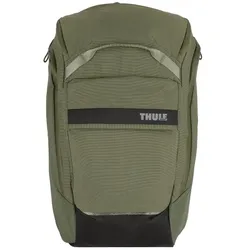 Thule Paramount Fahrradtasche 31.5 cm  grün