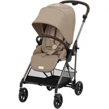 Cybex Gold Melio