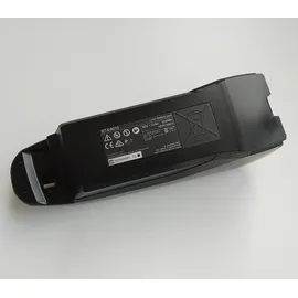 Shimano Akku BT-E8010 504 Wh