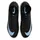 Nike Mercurial Superfly 10 Pro FG Herren black/ice blue 43
