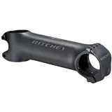 RITCHEY Vorbau Wcs Chicane B2 120 mm