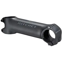 RITCHEY Vorbau Wcs Chicane B2 120 mm