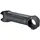 RITCHEY Vorbau Wcs Chicane B2 120 mm