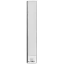 Varta Motion Sensor Slim Light