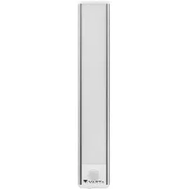 Varta Motion Sensor Slim Light