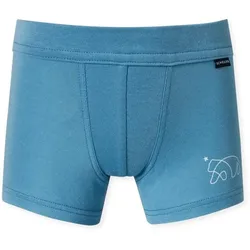 Schiesser Knaben Shorts