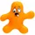 Simba 108614691 Stretchy