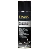 STALOC Bremsenreiniger 500ml