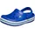 Clog Blau/Petrol 25-26