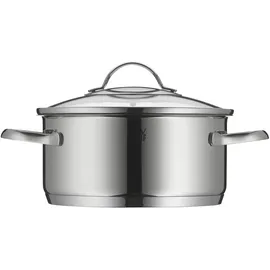 WMF Provence Plus Bratentopf 16 cm