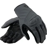 RevIt! Revit Cassini H2o Handschuhe - Anthracite - 3XL