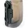 SKS MonkeyBottle Cap Schwarz 0,45 l