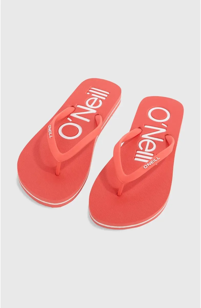 O'Neill Profile Logo Sandals froly (14033) 38