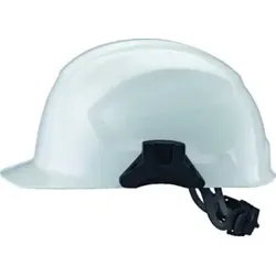 SCHUBERTH Schutzhelm CrossElectric mit Drehverschluss, grün