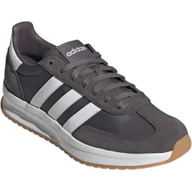 adidas Run 72 Grey Strata / Cloud White / Gum 3 42 2/3