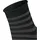 Burlington Swansea Kurzsocken 1 Paar Schwarz 36-41