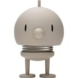 Hoptimist Soft Bumble