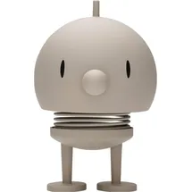 Hoptimist Soft Bumble