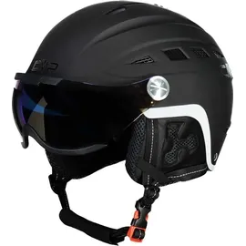 CMP Wa-2 XL Schwarz