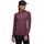 Black Diamond Kapuzenpullover Sweatshirt Fig L
