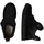 UGG Australia Lowmel Black 45