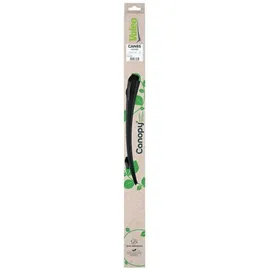 Valeo CANOPY 583985 Wischblatt 650mm