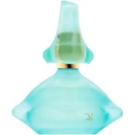 Salvador Dalí Laguna Eau de Toilette 50 ml