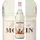 Monin Rohrzucker 1l