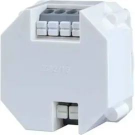 ESYLUX Schaltmodul