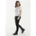 Whistler Anissy Outdoor-Hose Damen Schwarz 40
