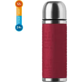 Emsa Senator rot 1 l