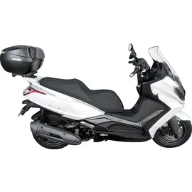 Shad K0DW15ST Top Master Kymco Down Town 125