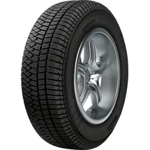 Kleber Citilander SUV 225/70 R16 103H