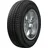 225/70 R16 103H