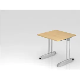 Hammerbacher BS08/3 Ahorn