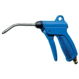 EWO Druckluft-Ausblaspistole 470141