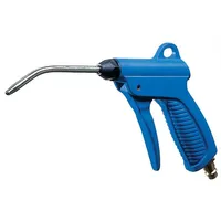 EWO Druckluft-Ausblaspistole 470141