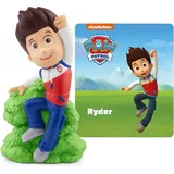 Tonies Hörspielfigur Paw Patrol Ryder