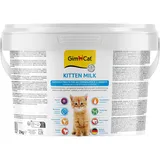 Gimborn Kitten Milk 2 kg