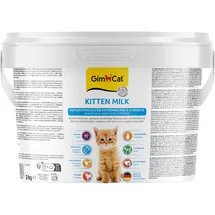 Gimborn Kitten Milk 2 kg