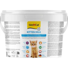 Gimborn Kitten Milk 2 kg