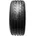 RIKEN UHP 225/55R17 101Y MFS BSW XL