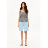 ARMEDANGELS Thalinaa Blau 28