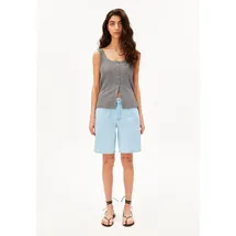 ARMEDANGELS Thalinaa Blau 28