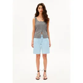 ARMEDANGELS Thalinaa Blau 28